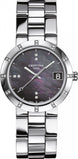 Certina Watch DS Stella Quartz C009.210.11.126.00