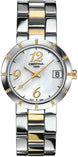 Certina Watch DS Stella Quartz C009.210.22.112.00