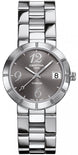 Certina Watch DS Stella Quartz C009.210.44.082.00