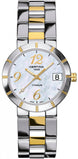 Certina Watch DS Stella Quartz C009.210.55.112.00