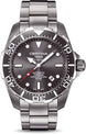 Certina Watch DS Action Divers Automatic C013.407.44.081.00