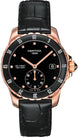 Certina Watch DS First Lady Ceramic Quartz C014.235.36.051.00