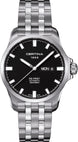 Certina Watch DS First Day Date Automatic C014.407.11.051.00