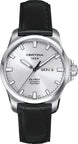 Certina Watch DS First Day Date Automatic C014.407.16.031.00