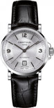 Certina Watch DS Caimano Lady Automatic C017.207.16.037.00