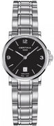 Certina Watch DS Caimano Lady Quartz C017.210.11.057.00