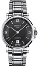 Certina Watch DS Caimano Gent Automatic C017.407.11.057.00
