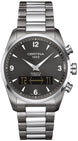 Certina Watch DS Multi-8 Quartz C020.419.44.087.00