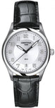 Certina Watch DS-4 Quartz C022.410.16.030.00
