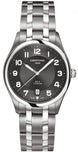 Certina Watch DS-4 Quartz C022.410.44.080.00
