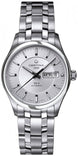 Certina Watch DS-4 Day Date Automatic C022.430.11.031.00