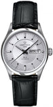 Certina Watch DS-4 Day Date Automatic C022.430.16.031.00
