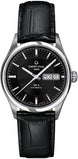 Certina Watch DS-4 Day Date Automatic C022.430.16.051.00