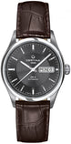 Certina Watch DS-4 Day Date Automatic C022.430.16.081.00