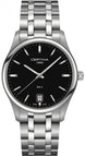 Certina Watch DS-4 Big Size Quartz C022.610.11.051.00