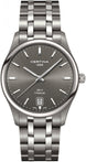Certina Watch DS-4 Big Size Quartz C022.610.44.081.00