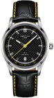Certina Watch DS-2 Quartz C024.410.16.051.01