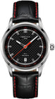 Certina Watch DS-2 Quartz C024.410.16.051.03