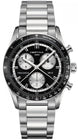 Certina Watch DS-2 Chrono 1/100 Sec Quartz C024.447.11.051.00