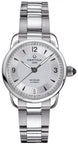 Certina Watch DS Podium Lady Automatic C025.207.11.037.00