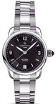 Certina Watch DS Podium Lady Automatic C025.207.11.057.00