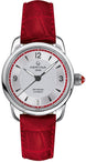 Certina Watch DS Podium Lady Automatic C025.207.16.427.00