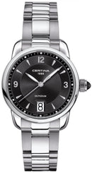 Certina Watch DS Podium Lady Quartz C025.210.11.057.00