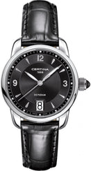Certina Watch DS Podium Lady Quartz C025.210.16.057.00