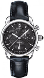 Certina Watch DS Podium Lady Chrono Quartz C025.217.16.057.00