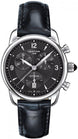 Certina Watch DS Podium Lady Chrono Quartz C025.217.16.057.00