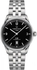 Certina Watch DS Powermatic 80 C026.407.11.057.00
