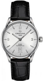 Certina Watch DS Powermatic 80 C026.407.16.037.00