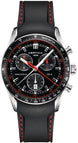 Certina Watch DS-2 C024.447.17.051.03