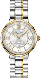 Certina Watch DS Stella Precidrive C0312102211600
