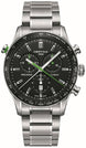 Certina Watch DS-2 Chrono Flyback C024.618.11.051.02