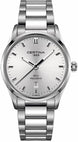 Certina Watch DS-2 Mens C024.410.11.031.20