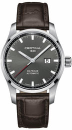 Certina Watch DS-2 Prince C008.426.16.081.00