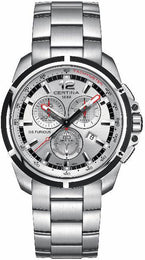 Certina Watch DS Furious Chrono C011.417.21.037.00