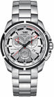 Certina Watch DS Furious Chrono C011.417.21.037.00