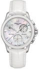 Certina Watch DS First Lady Moon Phase C030.250.16.106.00