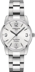 Certina Watch DS Podium Lady C034.210.11.037.00