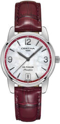 Certina Watch DS Podium Lady C034.210.16.427.00