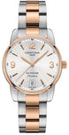 Certina Watch DS Podium Lady C034.210.22.037.00