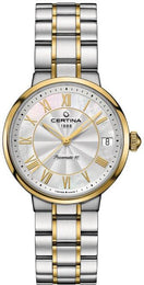 Certina Watch DS Stella Powermatic 80 C031.207.22.113.00