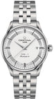 Certina Watch DS-1 Himalaya Powermatic 80 C029.807.11.031.60