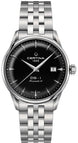Certina Watch DS-1 Mens Powermatic 80 C029.807.11.051.00