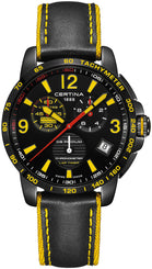 Certina Watch DS Podium Chrono Lap Timer C034.453.36.057.10
