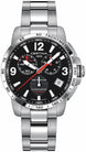 Certina Watch DS Podium Chrono Lap Timer C034.453.11.057.00