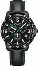 Certina Watch DS Podium Chrono Lap Timer C034.453.36.057.02