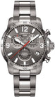 Certina Watch DS Podium Chrono GMT C034.654.44.087.00